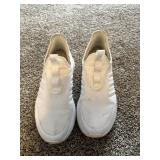 Cloud Foam Plus Sz 6