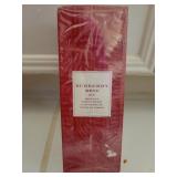 NEW Burberry Brit Body Lotion