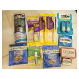 Breath Remedy Dental Care & More