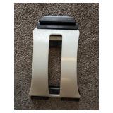 Spinal Alignment Back Relief