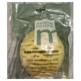 Martini Madsage Sponge