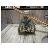 Reed Diffuser Decor & Hand Soap