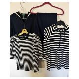 LRL & Other Clothes S/L