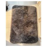 Bathroom Rug 35ï¿½x24ï¿½