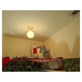 Christmas Boxes & Wreath