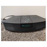 Bose Wave Radio Model AWR1-1W