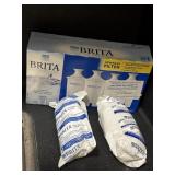 NIB Brita Filter