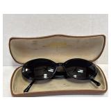 Hobie Polarized Sunglasses
