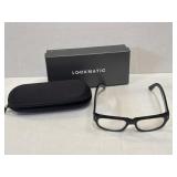 LOOKMATIC Eyewear (Prescribed)