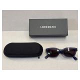 LOOKMATIC Eyewear (Prescribed)
