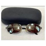 Pacific Traders Hawaiian Collection Polarized