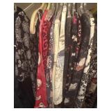 (12) Sleepwear Dresses Sz S/M