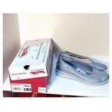 NWT Skechers Arch Fit Shoes Sz 6.5