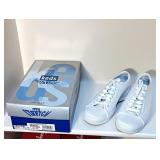 Sz 7.5 Women