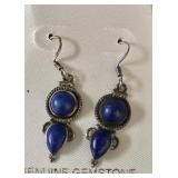 Vintage Earrings
