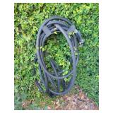 Hose