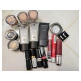 Revlon & More Makeup NOT NEW