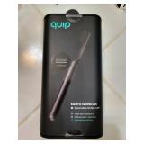 Quip Electric Tooth Brush
