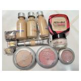 Loreal Makeup NOT NEW