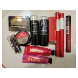 Maybelline Makeup NOT NEW