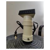 Wrinkle Remover Appliances