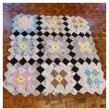 Quilt