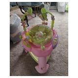 Baby Bouncer