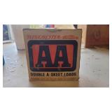 (25) Rds of Winchester AA Skeet Loads