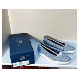 NWT Dr Scholl