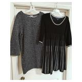 GAP & Other Dress M/L