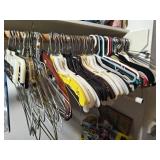 Hangers