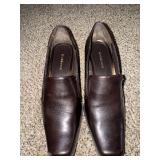 Liz Claiborne Womenï¿½s Shoes Sz 7