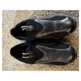 Wanted Womenï¿½s Shoes 7.5