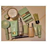 Clinique Makeup NOT NEW