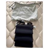 NEW Levenger Womenï¿½s Bag