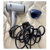 Travel Hair Dryer