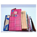 Bubble Mailers & Envelopes