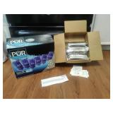 Purity Water Filters