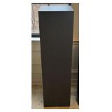 12"x12"x42" Display Pedestal Stand Riser Column