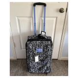 Jansport Luggage 23"