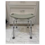 Shower Chair