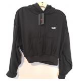 NWT Levi