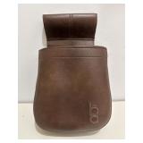 Leather Bag For Men