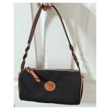 Small Dooney & Bourke Purse 9x5x3