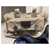 Storage Traveling Bag