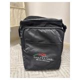 Ikon Golf Classic Bag