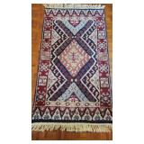 Rug 54x30