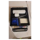 Painting Accessories