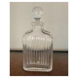Atlantis Decanter