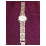 Citizens Menï¿½s Watch